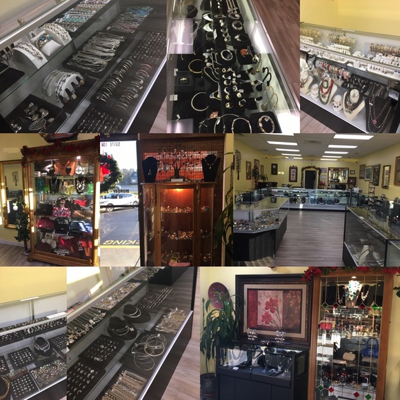 Meet your Posher, Maria - Picture 4 of 16